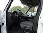 Renault Master 2.3 dCi 140PK, L2H2, Airco