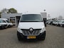 Renault Master 2.3 dCi 140PK, L2H2, Airco