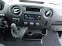 Renault Master 2.3 dCi 140PK, L2H2, Airco