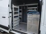 Renault Master 2.3 dCi 140PK, L2H2, Airco