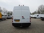 Renault Master 2.3 dCi 140PK, L2H2, Airco