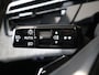 Peugeot 5008 1.2 Hybrid 145 GT OPEN DAK !! ALCANTARA