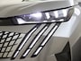 Peugeot 5008 1.2 Hybrid 145 GT OPEN DAK !! ALCANTARA