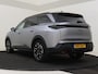 Peugeot 5008 1.2 Hybrid 145 GT OPEN DAK !! ALCANTARA