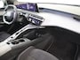 Peugeot 5008 1.2 Hybrid 145 GT OPEN DAK !! ALCANTARA