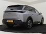 Peugeot 5008 1.2 Hybrid 145 GT OPEN DAK !! ALCANTARA