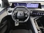 Peugeot 5008 1.2 Hybrid 145 GT OPEN DAK !! ALCANTARA