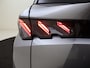 Peugeot 5008 1.2 Hybrid 145 GT OPEN DAK !! ALCANTARA