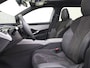 Peugeot 5008 1.2 Hybrid 145 GT OPEN DAK !! ALCANTARA