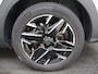 Peugeot 5008 1.2 Hybrid 145 GT OPEN DAK !! ALCANTARA