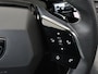 Peugeot 5008 1.2 Hybrid 145 GT OPEN DAK !! ALCANTARA