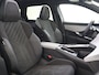 Peugeot 5008 1.2 Hybrid 145 GT OPEN DAK !! ALCANTARA