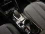 Peugeot e-208 EV Allure Première 50 kWh Org.NL! / 1/2 Leder / Stoelverwarming / Carplay / Keyless / Camera / Navigatie / Cruise / 16'' LMV
