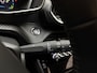 Peugeot e-208 EV Allure Première 50 kWh Org.NL! / 1/2 Leder / Stoelverwarming / Carplay / Keyless / Camera / Navigatie / Cruise / 16'' LMV