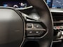 Peugeot e-208 EV Allure Première 50 kWh Org.NL! / 1/2 Leder / Stoelverwarming / Carplay / Keyless / Camera / Navigatie / Cruise / 16'' LMV