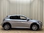 Peugeot e-208 EV Allure Première 50 kWh Org.NL! / 1/2 Leder / Stoelverwarming / Carplay / Keyless / Camera / Navigatie / Cruise / 16'' LMV
