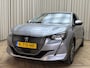 Peugeot e-208 EV Allure Première 50 kWh Org.NL! / 1/2 Leder / Stoelverwarming / Carplay / Keyless / Camera / Navigatie / Cruise / 16'' LMV