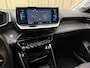 Peugeot e-208 EV Allure Première 50 kWh Org.NL! / 1/2 Leder / Stoelverwarming / Carplay / Keyless / Camera / Navigatie / Cruise / 16'' LMV