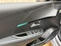 Peugeot e-208 EV Allure Première 50 kWh Org.NL! / 1/2 Leder / Stoelverwarming / Carplay / Keyless / Camera / Navigatie / Cruise / 16'' LMV