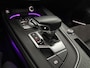 Audi A4 1.4 TFSI Design Pro Line Plus | Pano | Massage | b&o | Camera | HuD | Sfeer | Virtual | Carplay