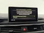 Audi A4 1.4 TFSI Design Pro Line Plus | Pano | Massage | b&o | Camera | HuD | Sfeer | Virtual | Carplay