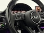 Audi A4 1.4 TFSI Design Pro Line Plus | Pano | Massage | b&o | Camera | HuD | Sfeer | Virtual | Carplay