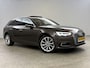Audi A4 1.4 TFSI Design Pro Line Plus | Pano | Massage | b&o | Camera | HuD | Sfeer | Virtual | Carplay