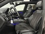 Audi A4 1.4 TFSI Design Pro Line Plus | Pano | Massage | b&o | Camera | HuD | Sfeer | Virtual | Carplay