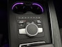 Audi A4 1.4 TFSI Design Pro Line Plus | Pano | Massage | b&o | Camera | HuD | Sfeer | Virtual | Carplay