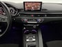 Audi A4 1.4 TFSI Design Pro Line Plus | Pano | Massage | b&o | Camera | HuD | Sfeer | Virtual | Carplay