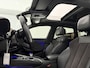 Audi A4 1.4 TFSI Design Pro Line Plus | Pano | Massage | b&o | Camera | HuD | Sfeer | Virtual | Carplay