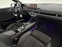 Audi A4 1.4 TFSI Design Pro Line Plus | Pano | Massage | b&o | Camera | HuD | Sfeer | Virtual | Carplay