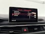 Audi A4 1.4 TFSI Design Pro Line Plus | Pano | Massage | b&o | Camera | HuD | Sfeer | Virtual | Carplay