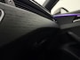 Audi A4 1.4 TFSI Design Pro Line Plus | Pano | Massage | b&o | Camera | HuD | Sfeer | Virtual | Carplay