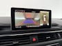 Audi A4 1.4 TFSI Design Pro Line Plus | Pano | Massage | b&o | Camera | HuD | Sfeer | Virtual | Carplay