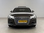 Audi A4 1.4 TFSI Design Pro Line Plus | Pano | Massage | b&o | Camera | HuD | Sfeer | Virtual | Carplay