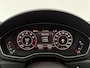 Audi A4 1.4 TFSI Design Pro Line Plus | Pano | Massage | b&o | Camera | HuD | Sfeer | Virtual | Carplay