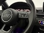 Audi A4 1.4 TFSI Design Pro Line Plus | Pano | Massage | b&o | Camera | HuD | Sfeer | Virtual | Carplay