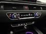 Audi A4 1.4 TFSI Design Pro Line Plus | Pano | Massage | b&o | Camera | HuD | Sfeer | Virtual | Carplay