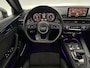 Audi A4 1.4 TFSI Design Pro Line Plus | Pano | Massage | b&o | Camera | HuD | Sfeer | Virtual | Carplay