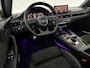 Audi A4 1.4 TFSI Design Pro Line Plus | Pano | Massage | b&o | Camera | HuD | Sfeer | Virtual | Carplay
