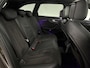 Audi A4 1.4 TFSI Design Pro Line Plus | Pano | Massage | b&o | Camera | HuD | Sfeer | Virtual | Carplay