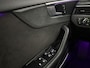 Audi A4 1.4 TFSI Design Pro Line Plus | Pano | Massage | b&o | Camera | HuD | Sfeer | Virtual | Carplay
