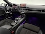 Audi A4 1.4 TFSI Design Pro Line Plus | Pano | Massage | b&o | Camera | HuD | Sfeer | Virtual | Carplay