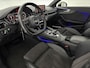 Audi A4 1.4 TFSI Design Pro Line Plus | Pano | Massage | b&o | Camera | HuD | Sfeer | Virtual | Carplay
