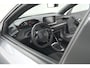 Peugeot 2008 PureTech 100 Active Pack | Allseason Banden | Parkeersensoren | Navigatie | Apple Carplay