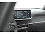Peugeot 2008 PureTech 100 Active Pack | Allseason Banden | Parkeersensoren | Navigatie | Apple Carplay
