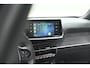 Peugeot 2008 PureTech 100 Active Pack | Allseason Banden | Parkeersensoren | Navigatie | Apple Carplay