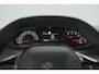 Peugeot 2008 PureTech 100 Active Pack | Allseason Banden | Parkeersensoren | Navigatie | Apple Carplay