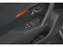 Peugeot 2008 PureTech 100 Active Pack | Allseason Banden | Parkeersensoren | Navigatie | Apple Carplay